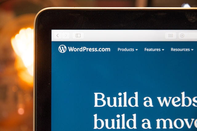 Mengapa Memilih WordPress untuk Membangun Website Anda